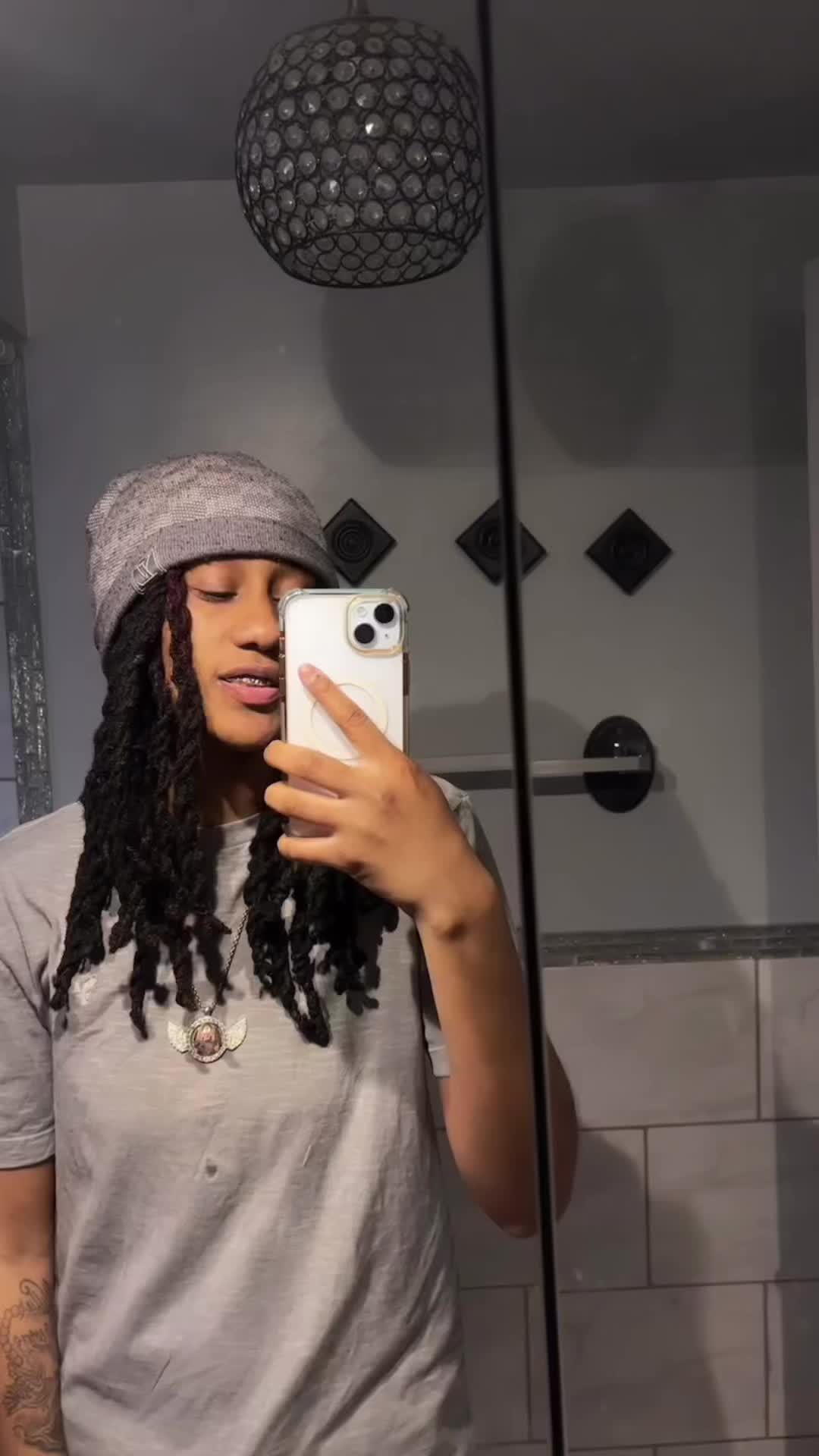 @Tara