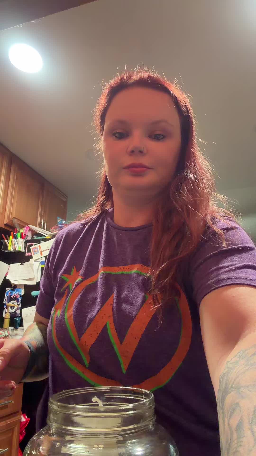 @TimeTurnerTay