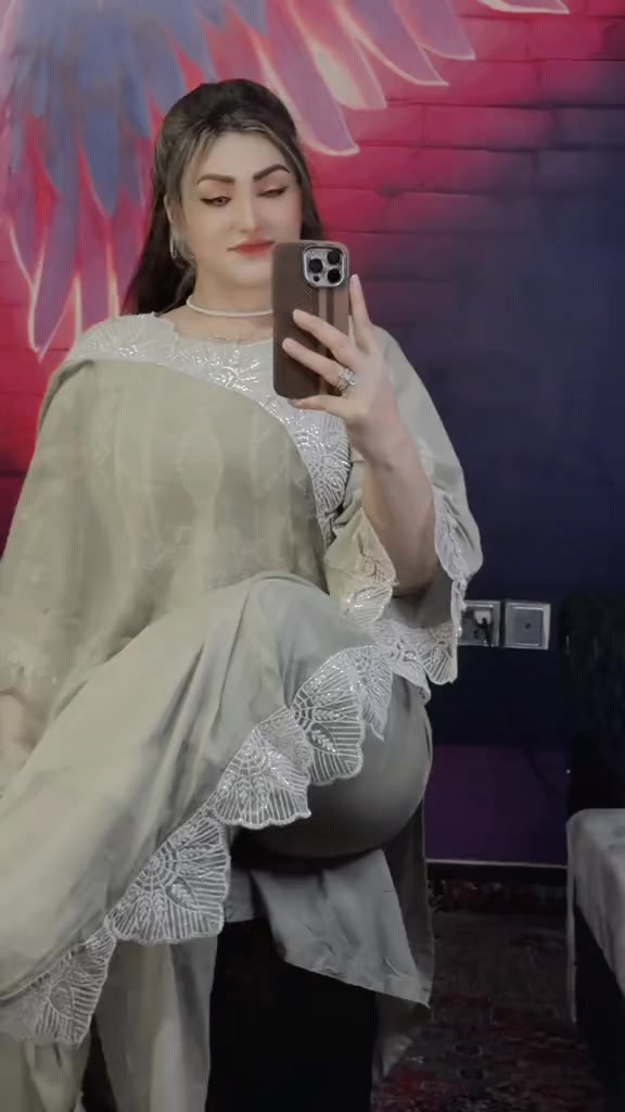 @✨YASEEN AHMAD🪽