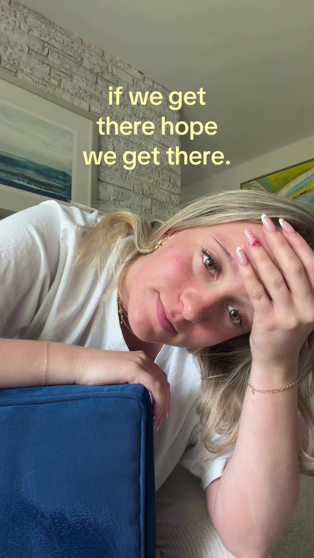@meags