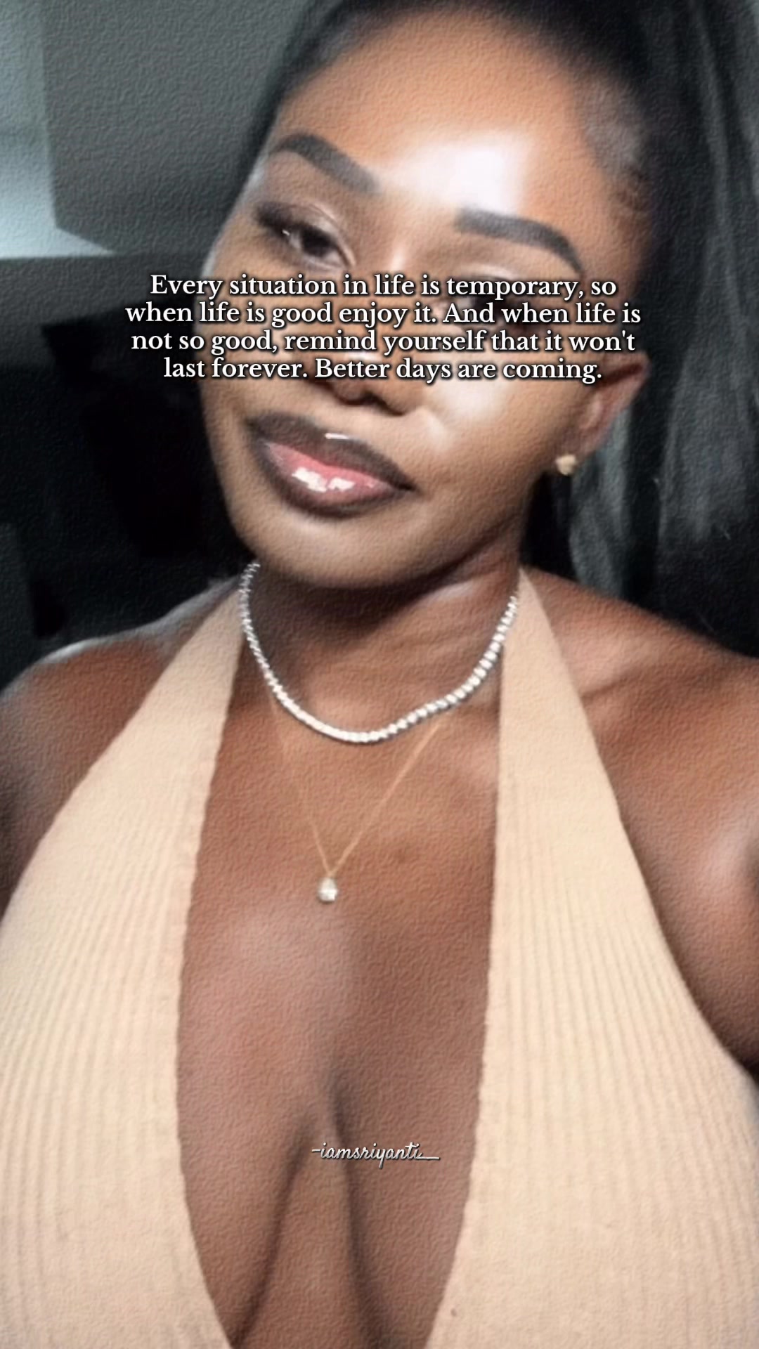 @joyceappia0