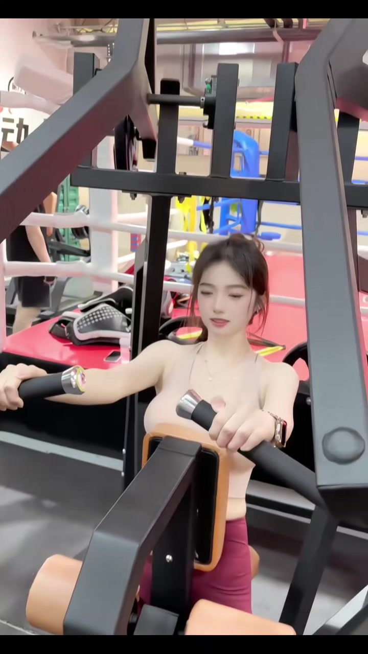 @Chinese_Girl91