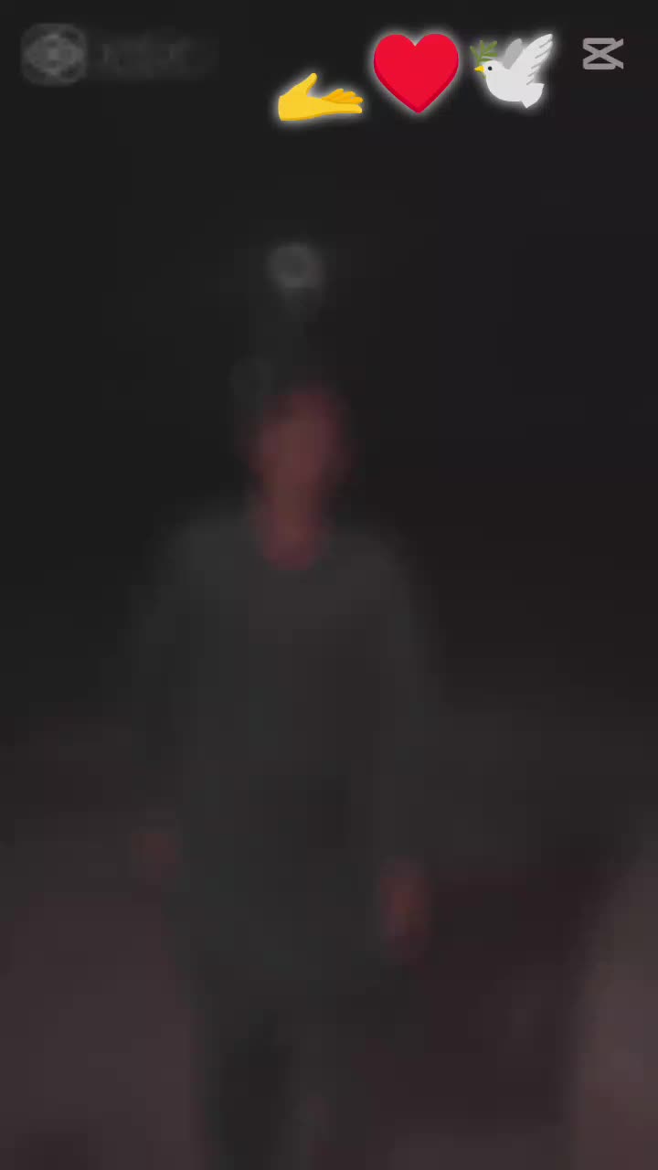 @TikToker✓""--❌