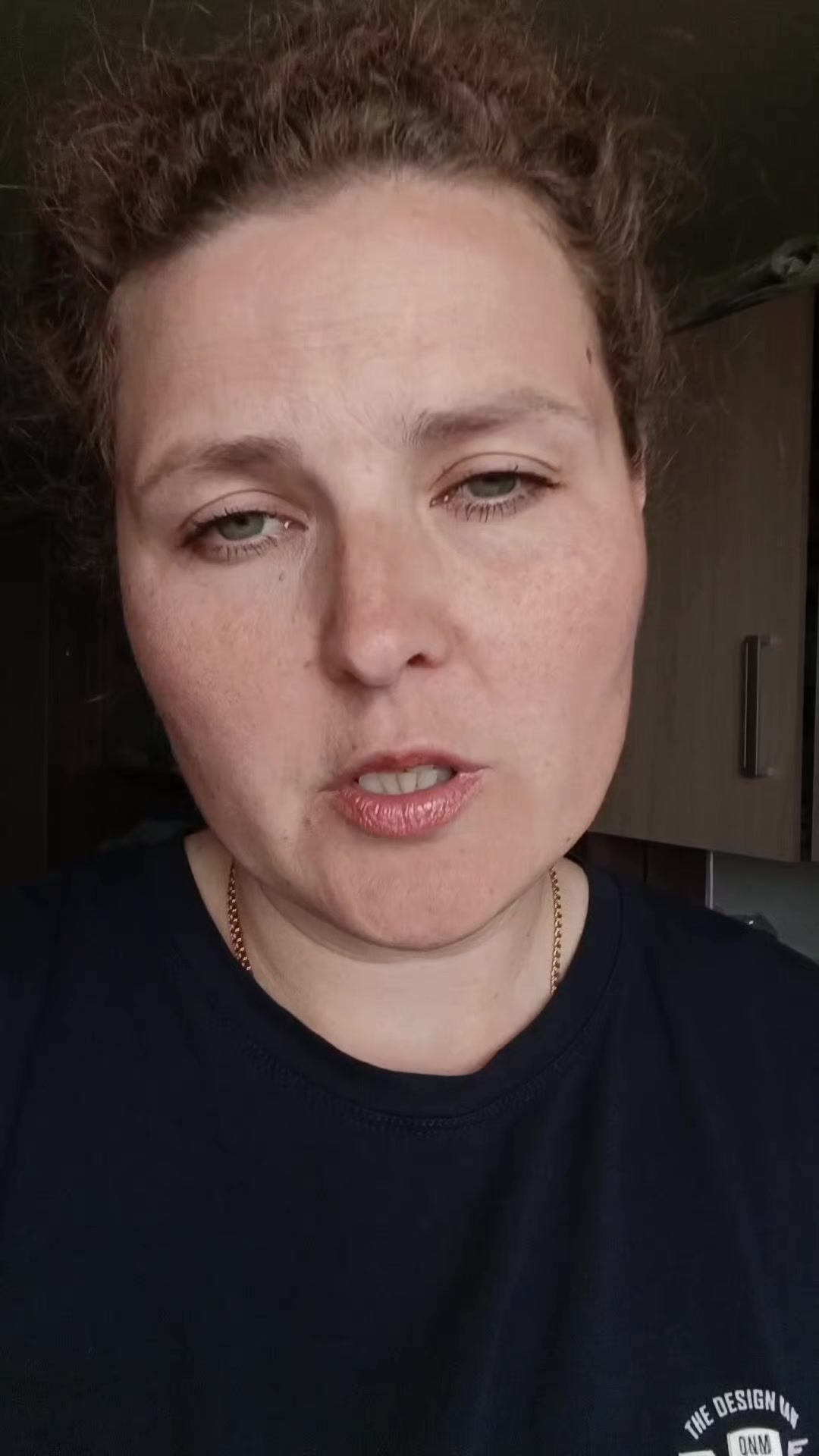 @ЕЛЕНА