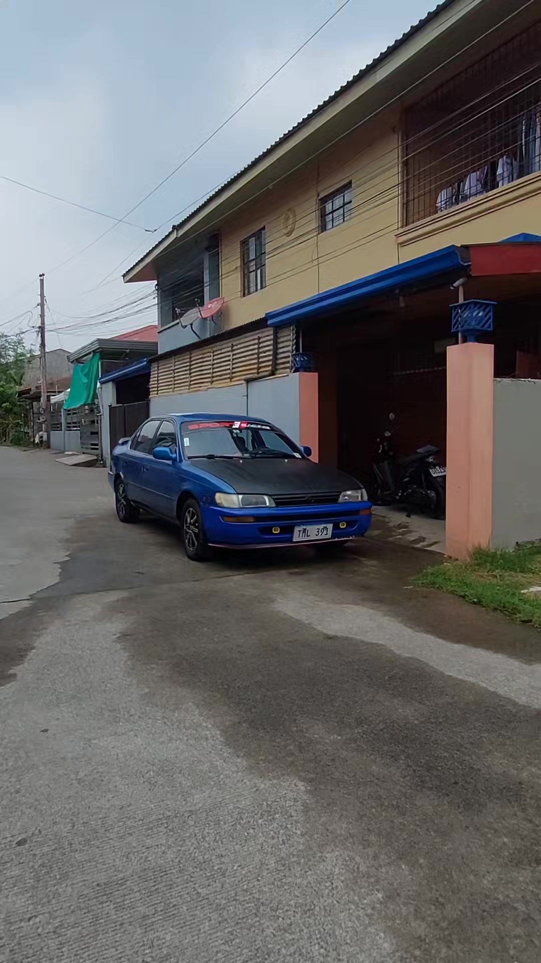 @Rafael Adona