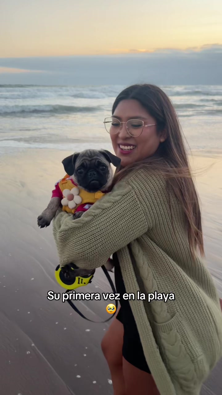 @Anita G 💖