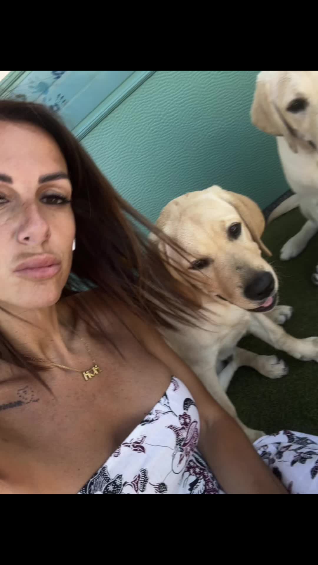 @Francesca Esposito pica