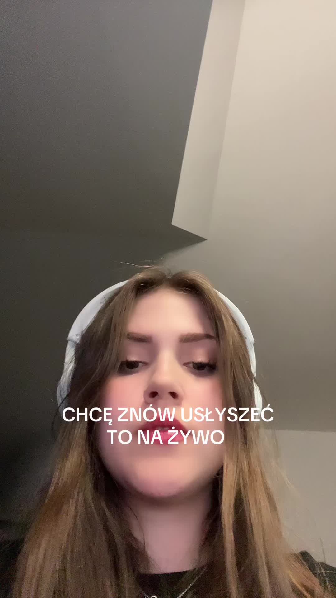 @Zulietix