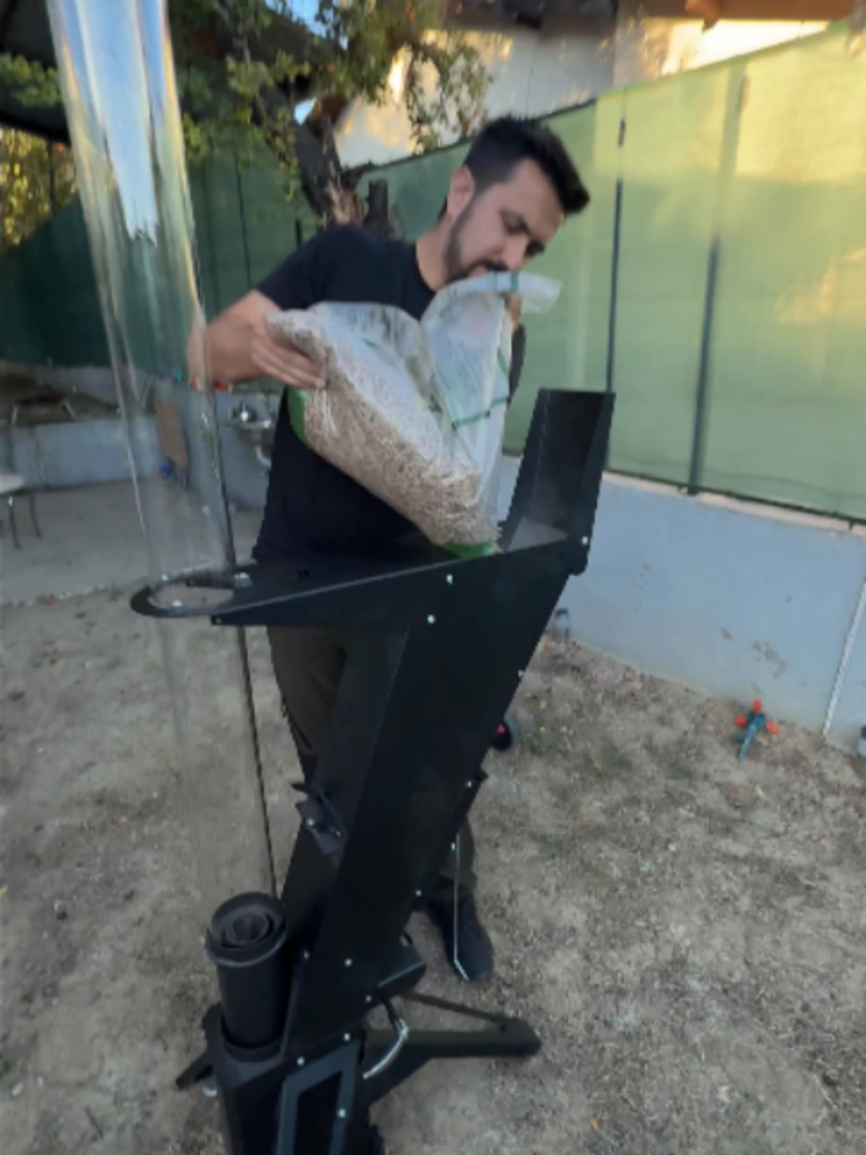 @Kamp ve &Ouml;tesi