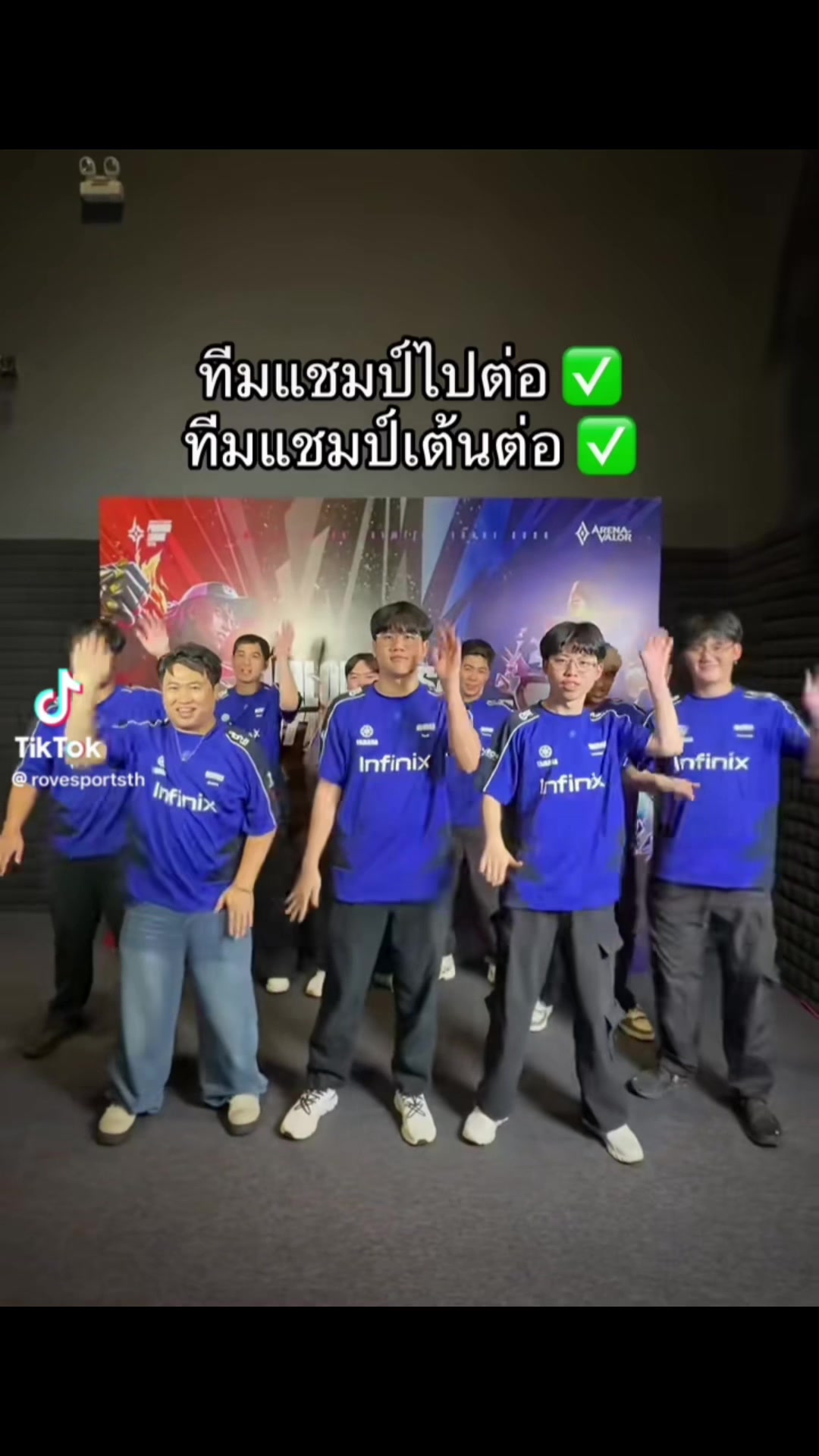 @ยูมิคอร์นขี่ม้าโพนี่