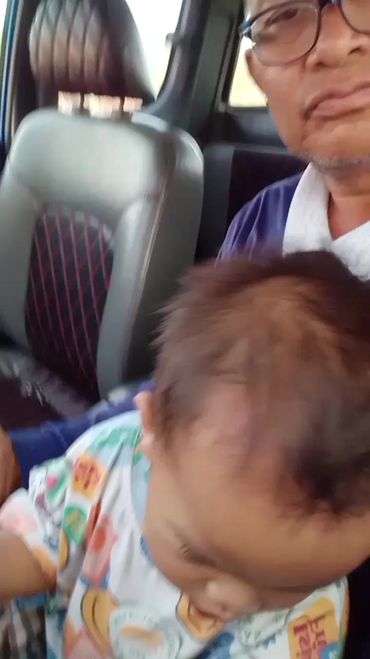 @ตาอ้วนขายดี