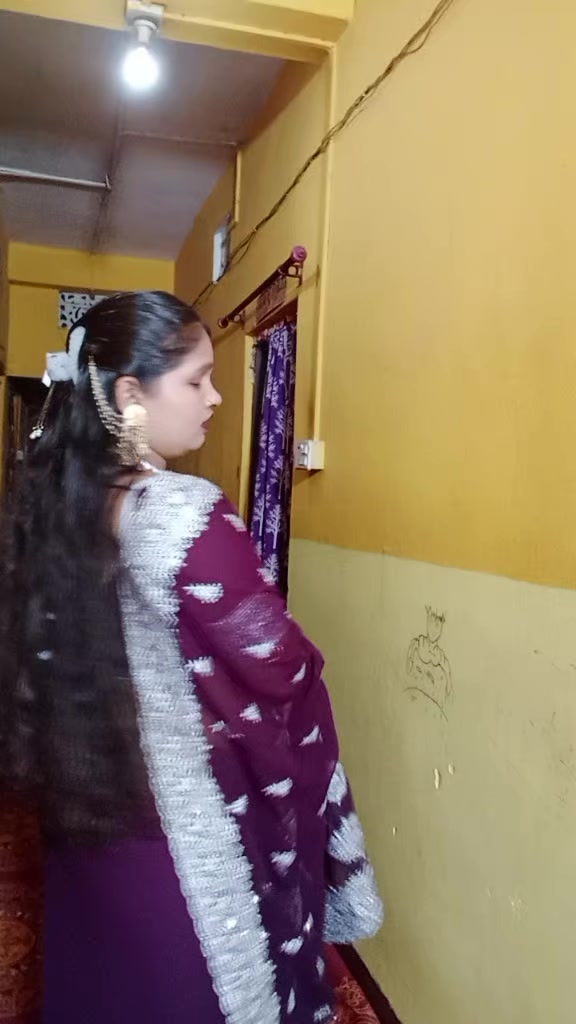 @Renu mandal Dhanuk 2082
