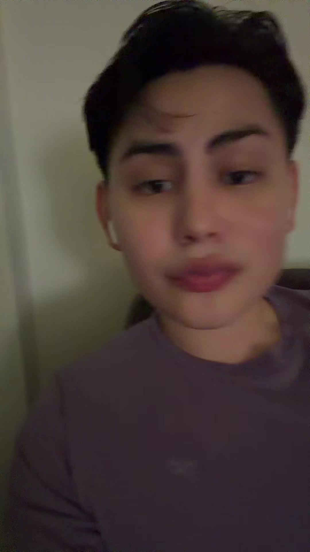 @Juni 🦦