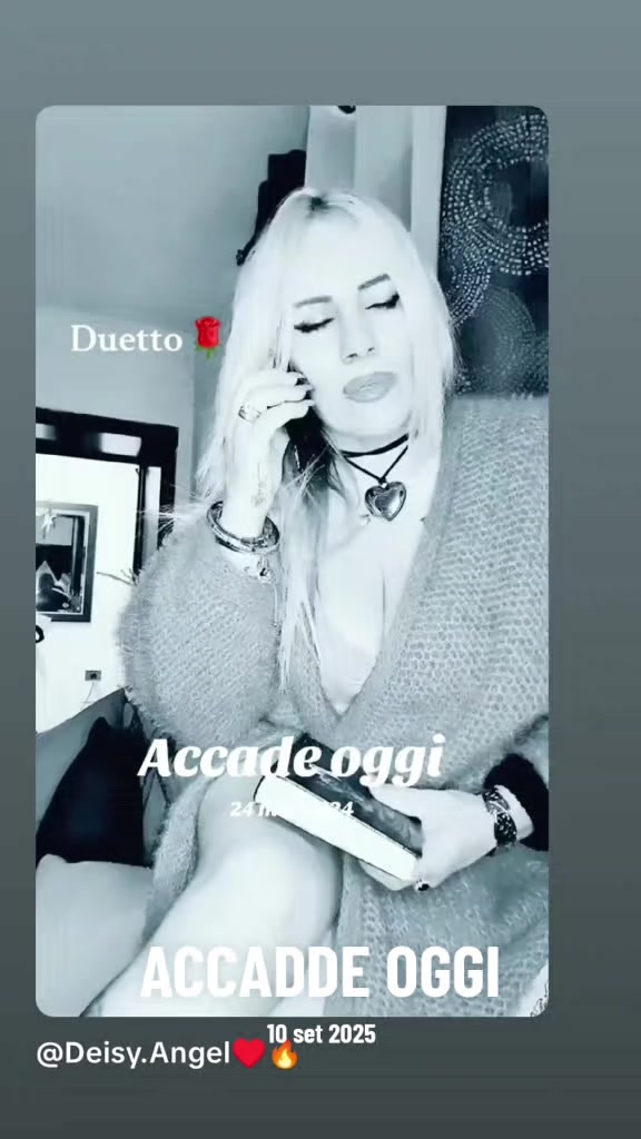 @La Dany