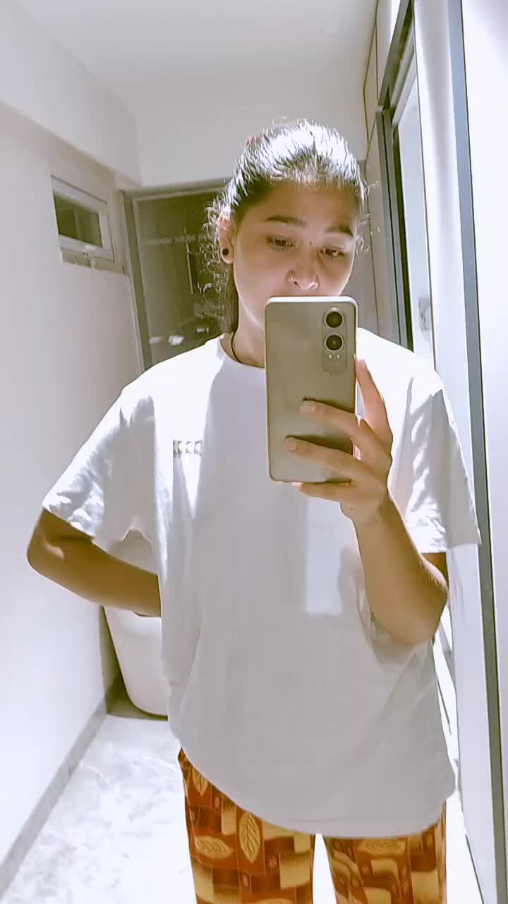 @SEE~ RE~ JA~NA~
