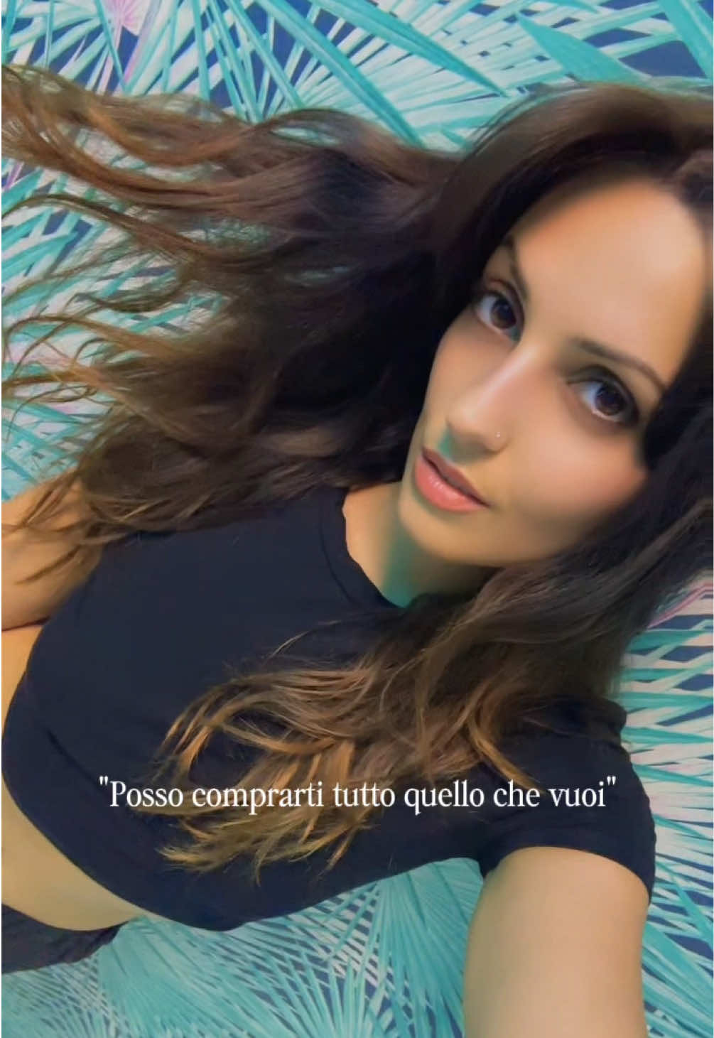 @mariacastellano_93