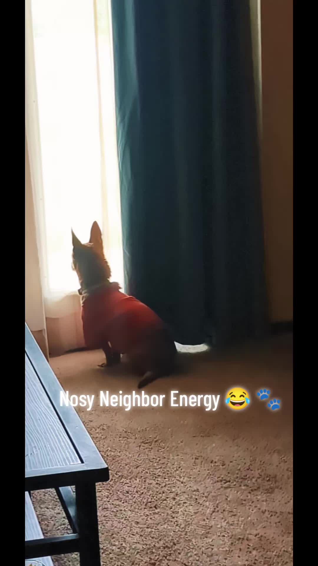 @❤️KimberlyBerry ❤️