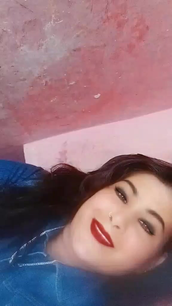 @Guddi Kumari