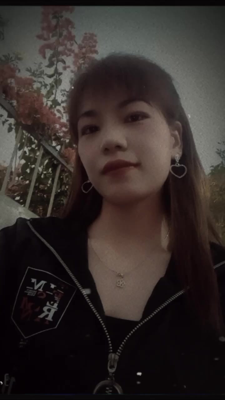 @🪄 🖤 𝕋𝔥ỏ 𝕩à𝕠 𝐥ă𝕟🐰 79