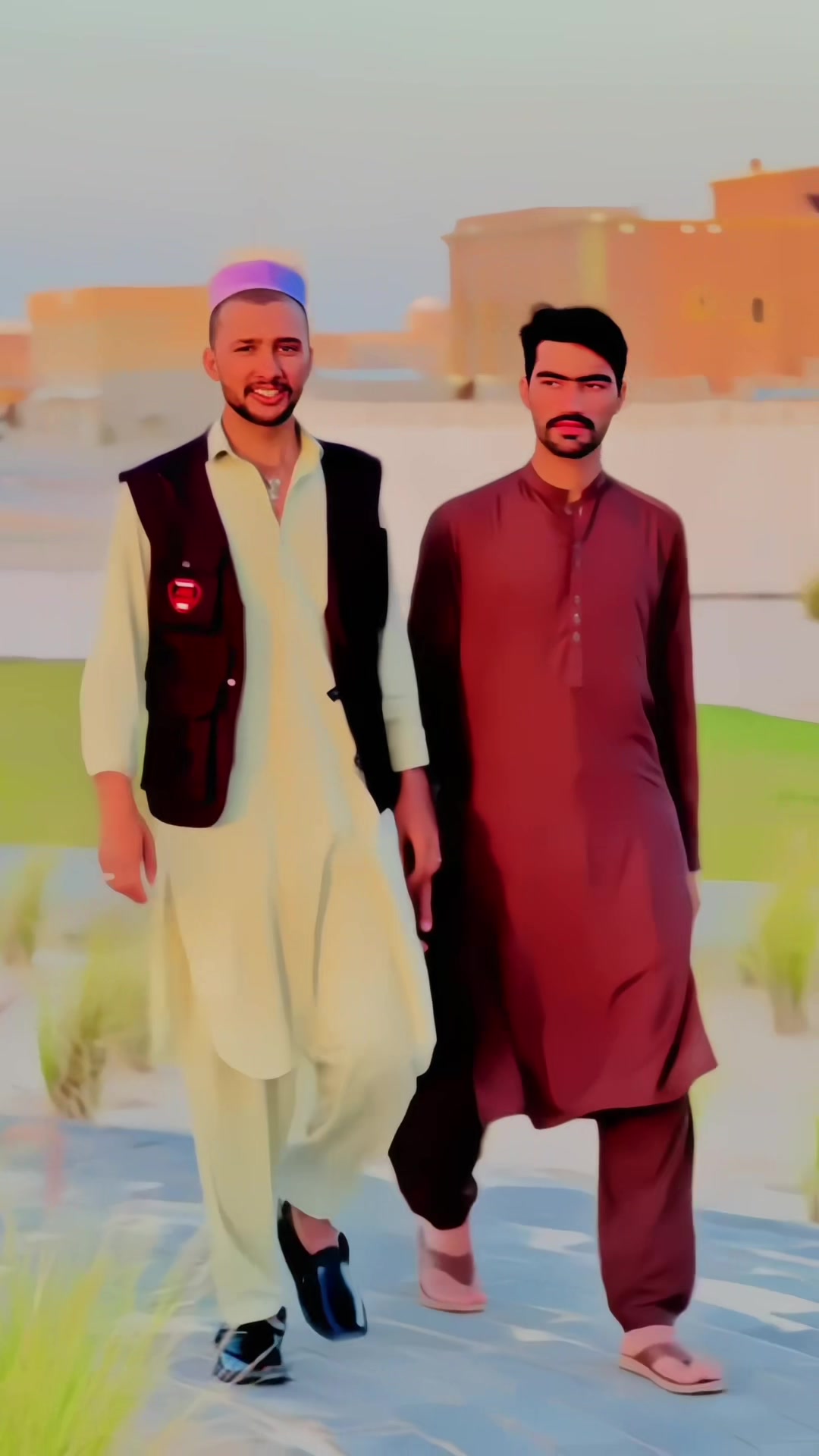 @yousafzai