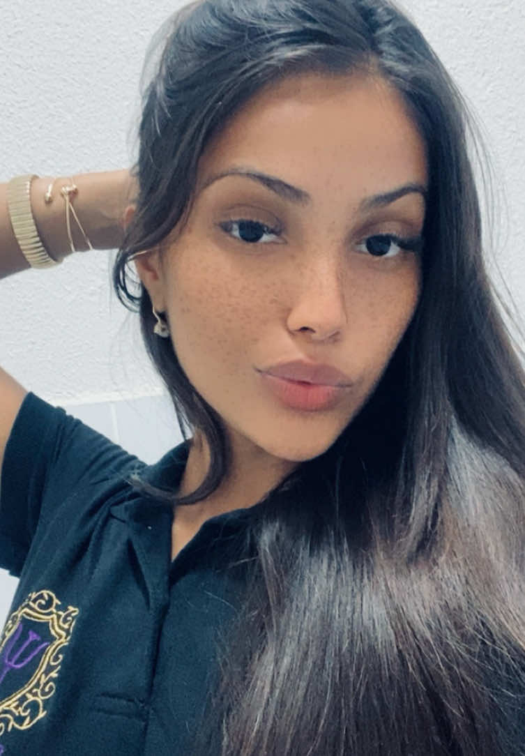 @soaresskr