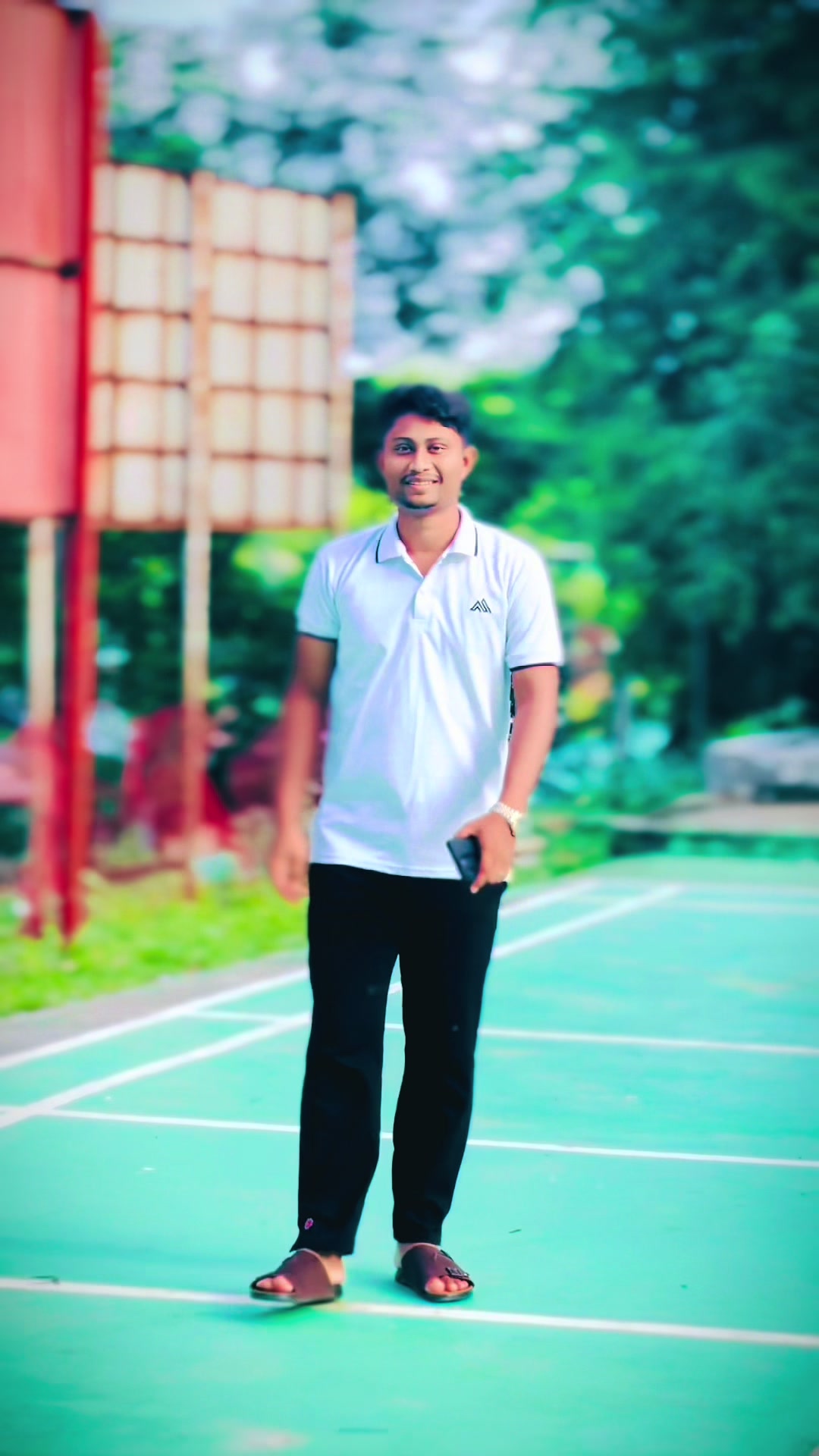 @👉জুনিয়র হারামি😜