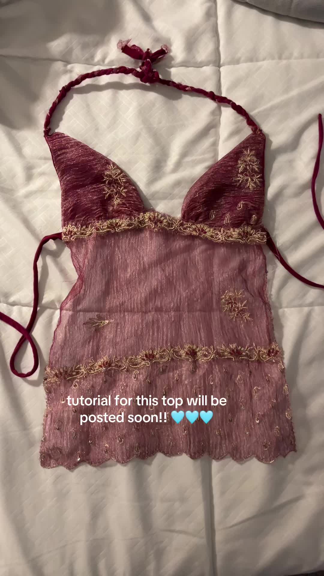 @gabi.4eva