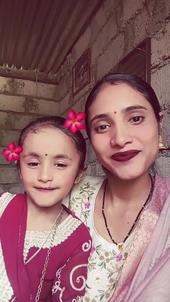 @Bhawana