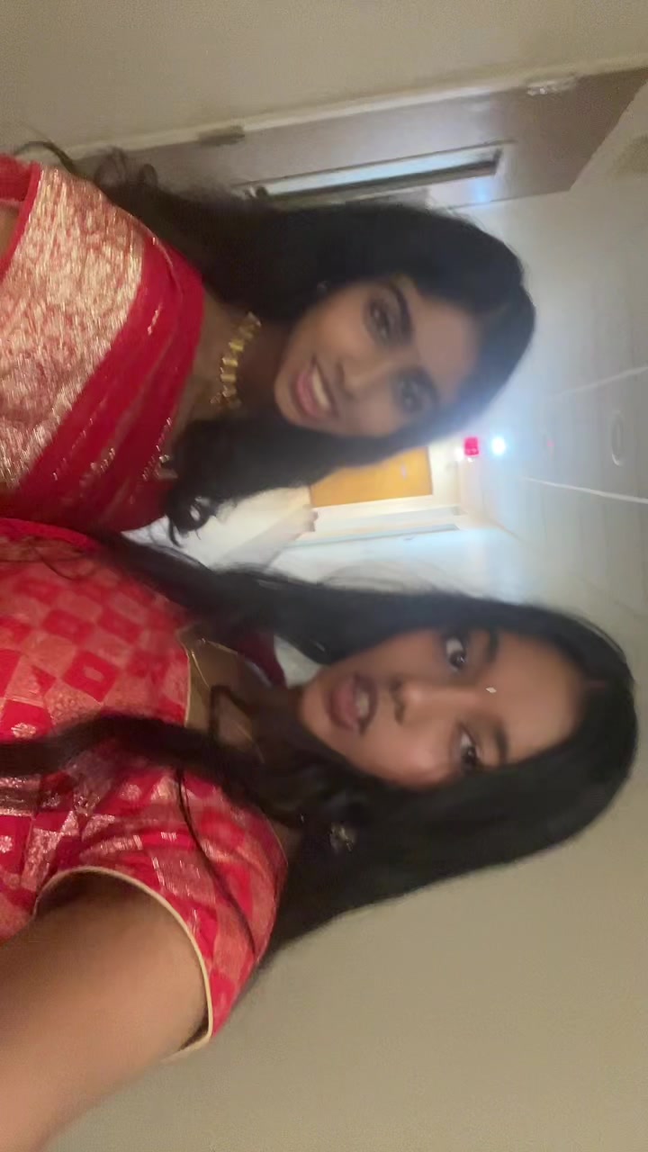 @sharuspamzz