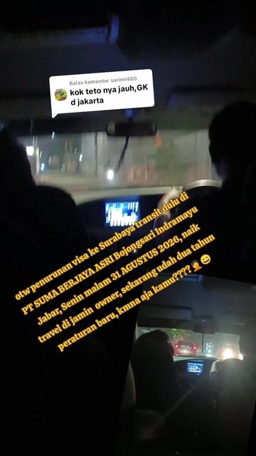 @🇹🇼穆利亞尼🇮🇩