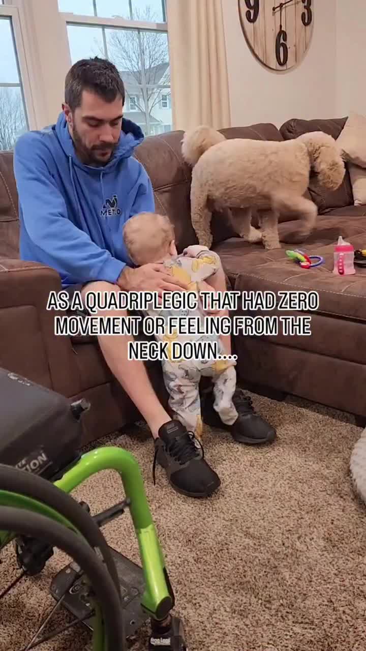 @Zwolfe01