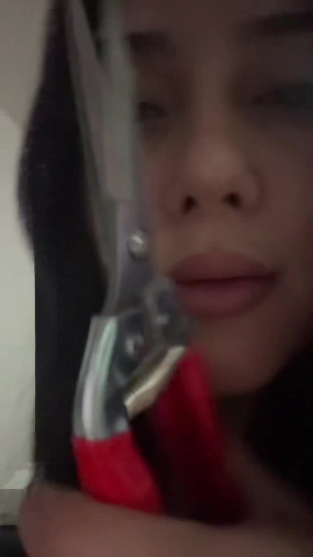 @Littleroyaal