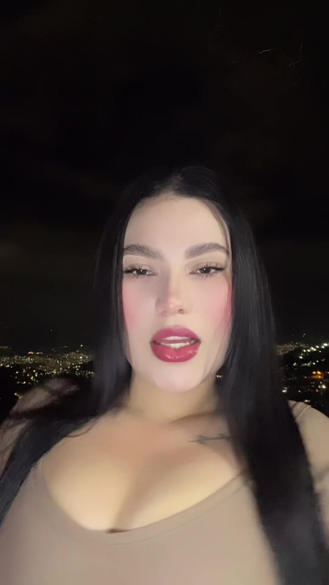 @Mariana Ochoa✨