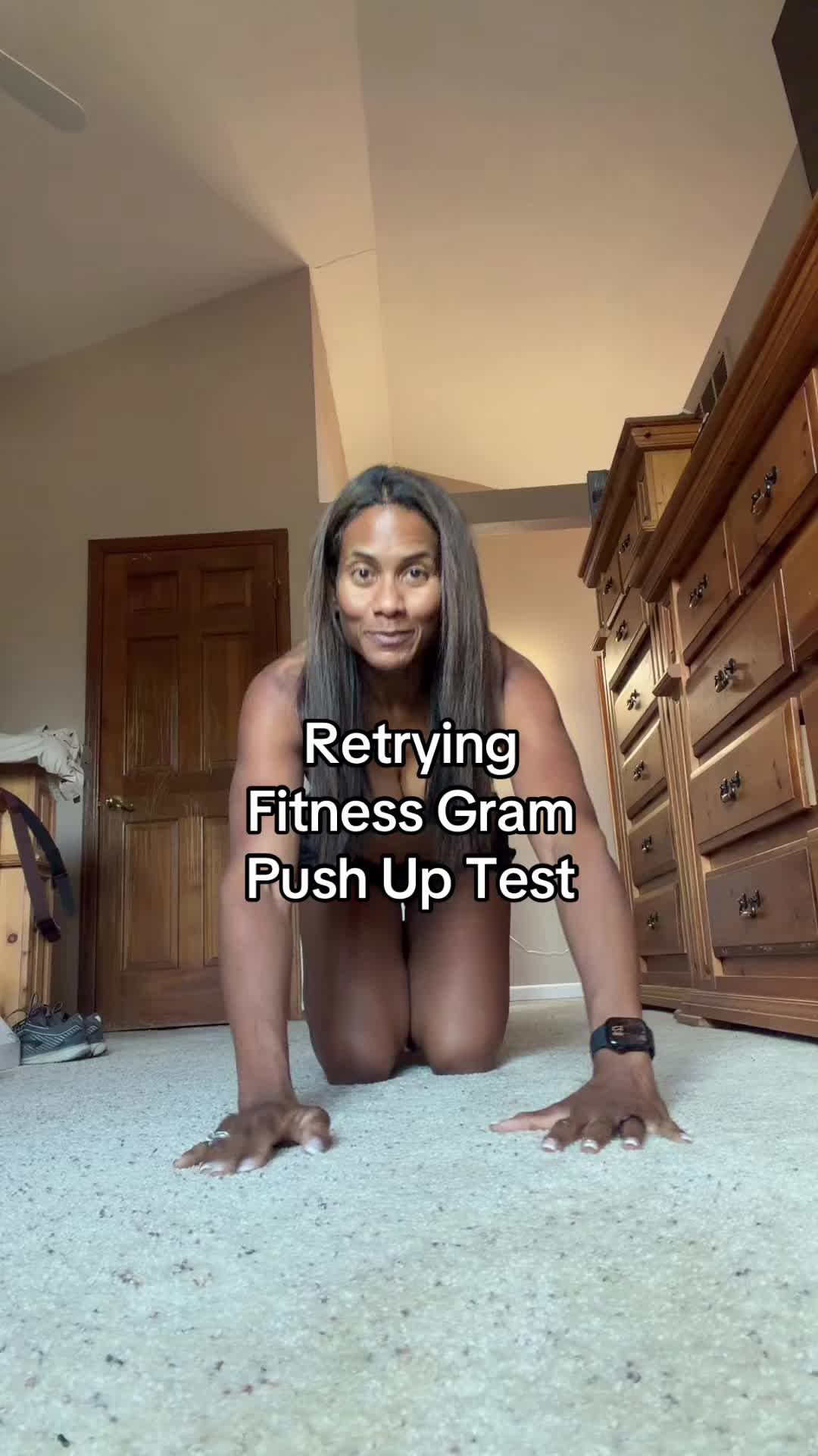 @Adriana | Menopause Coach