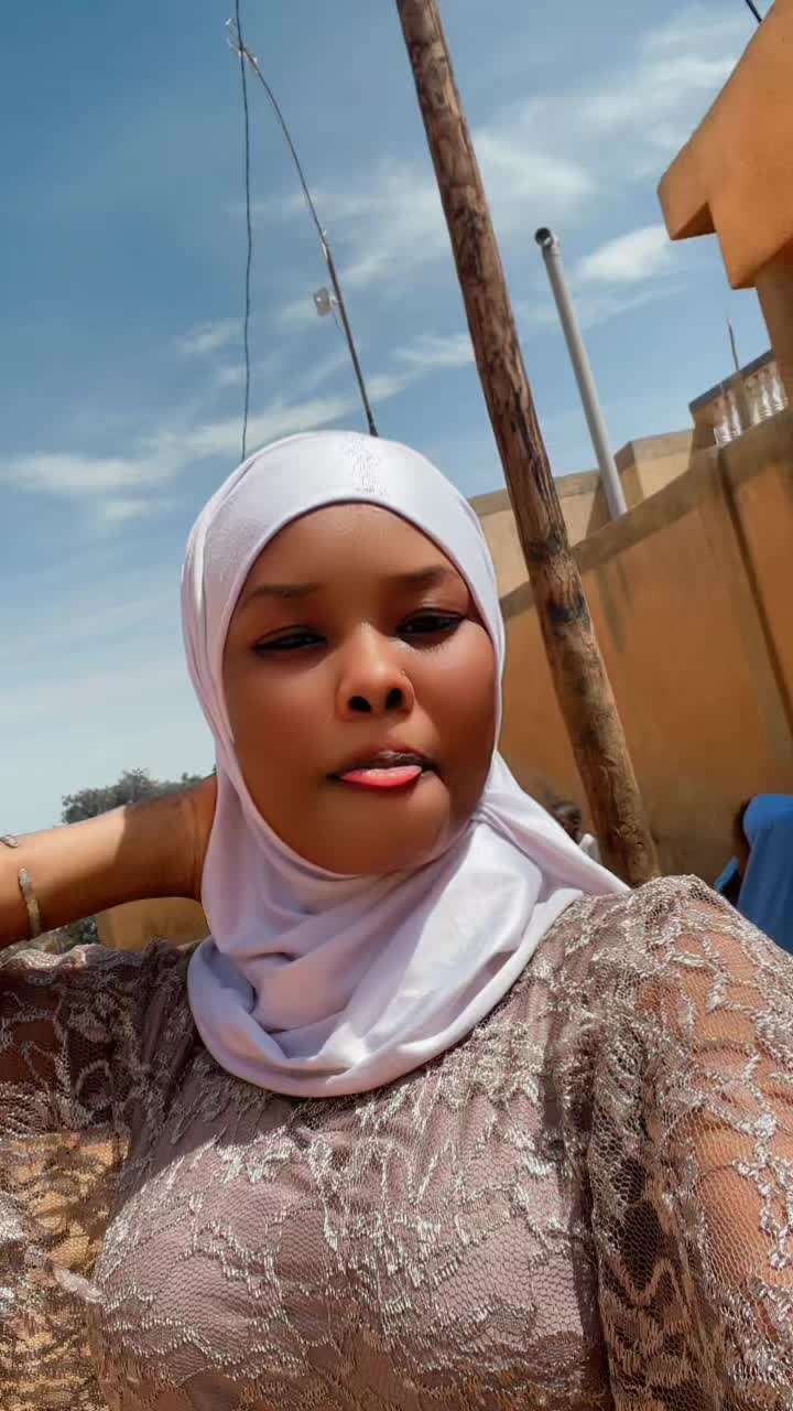 @firdaoussi04