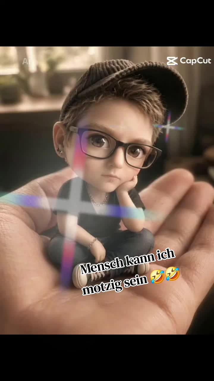 @🏳️&zwj;🌈Sue_74🏳️&zwj;🌈
