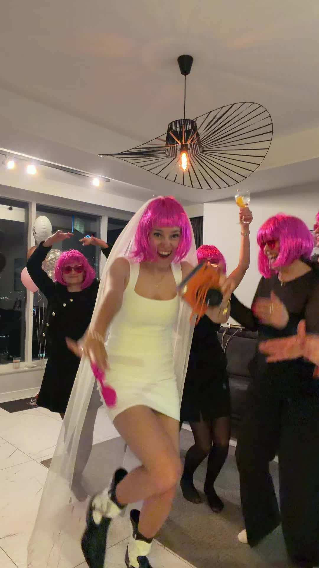@JASTRZAB
