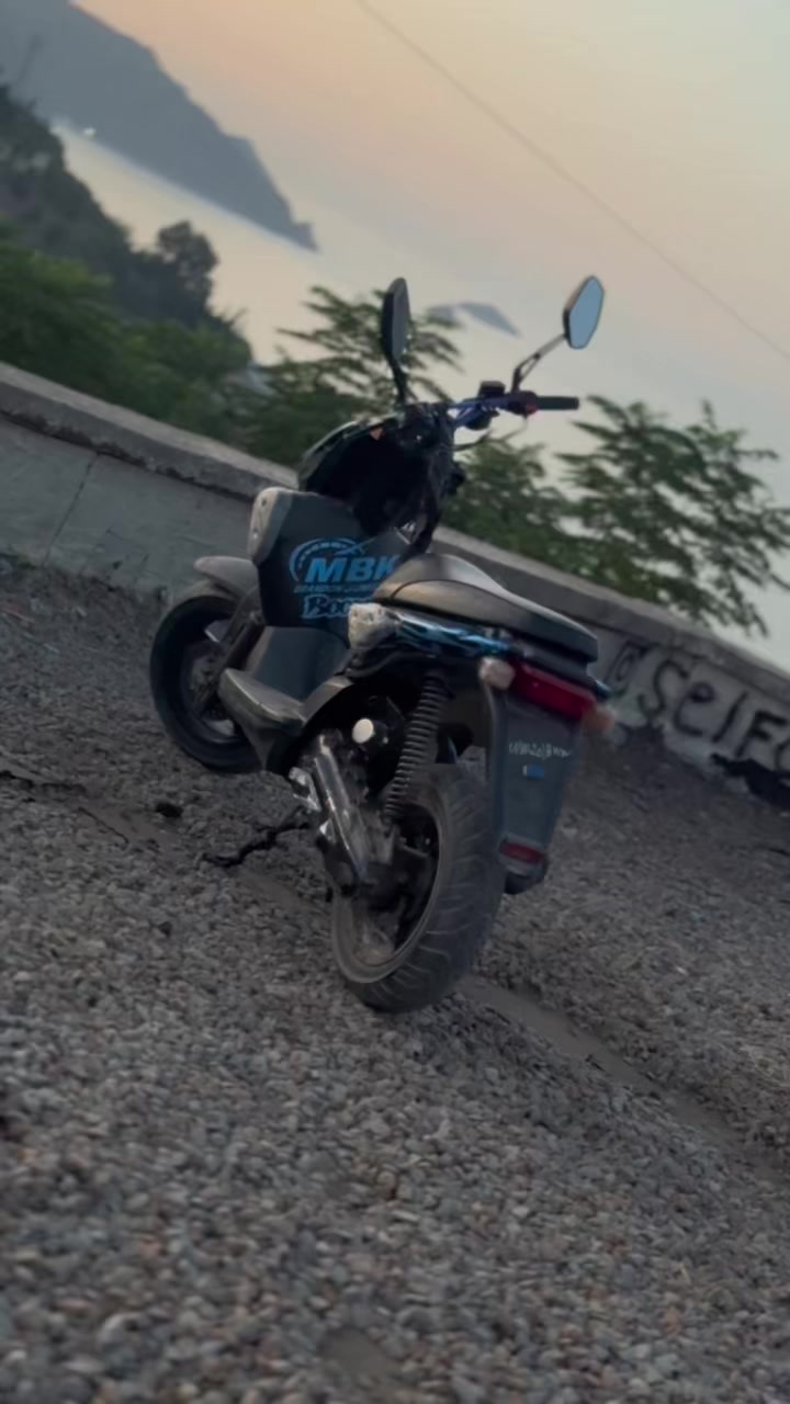 @Mouh &spades;️
