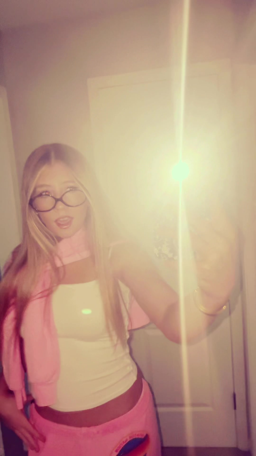 @kinsly👼🪽🧘&zwj;♀️💸