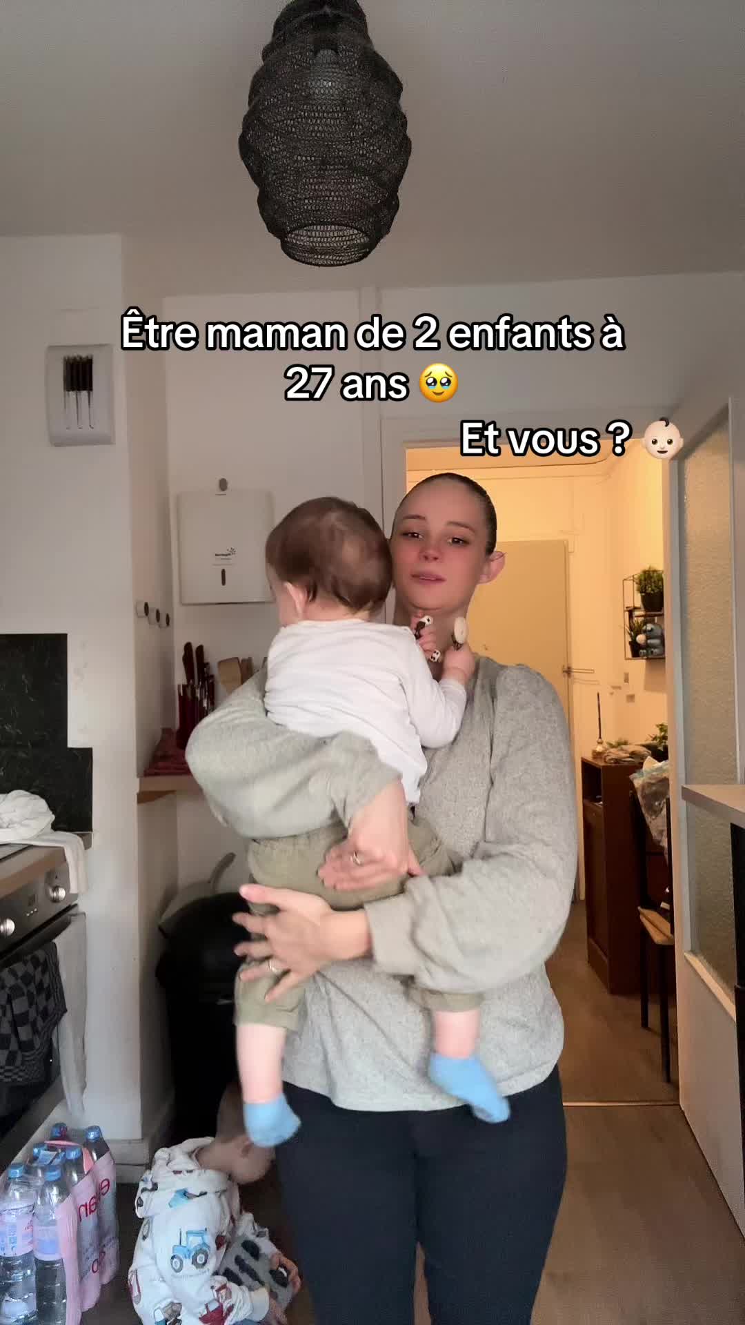 @Anaïs | mum of 2 🩵