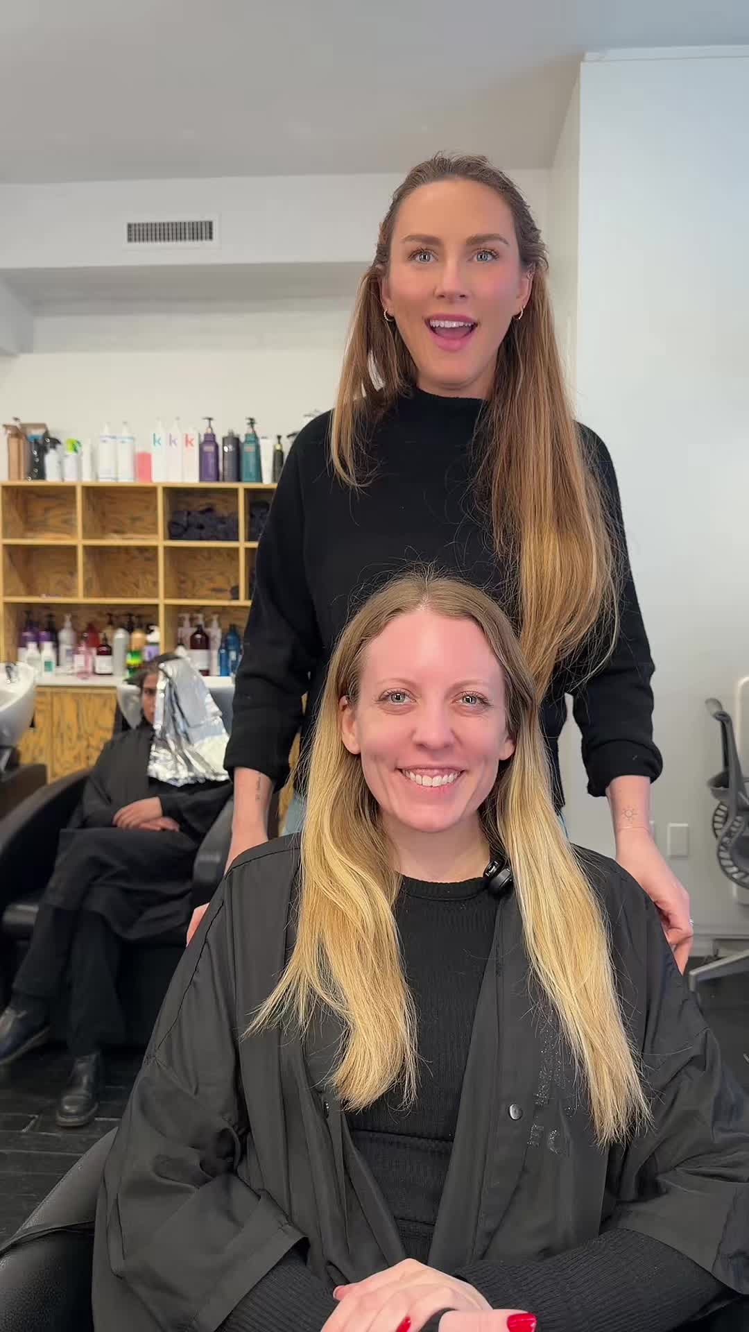@Mads_hair
