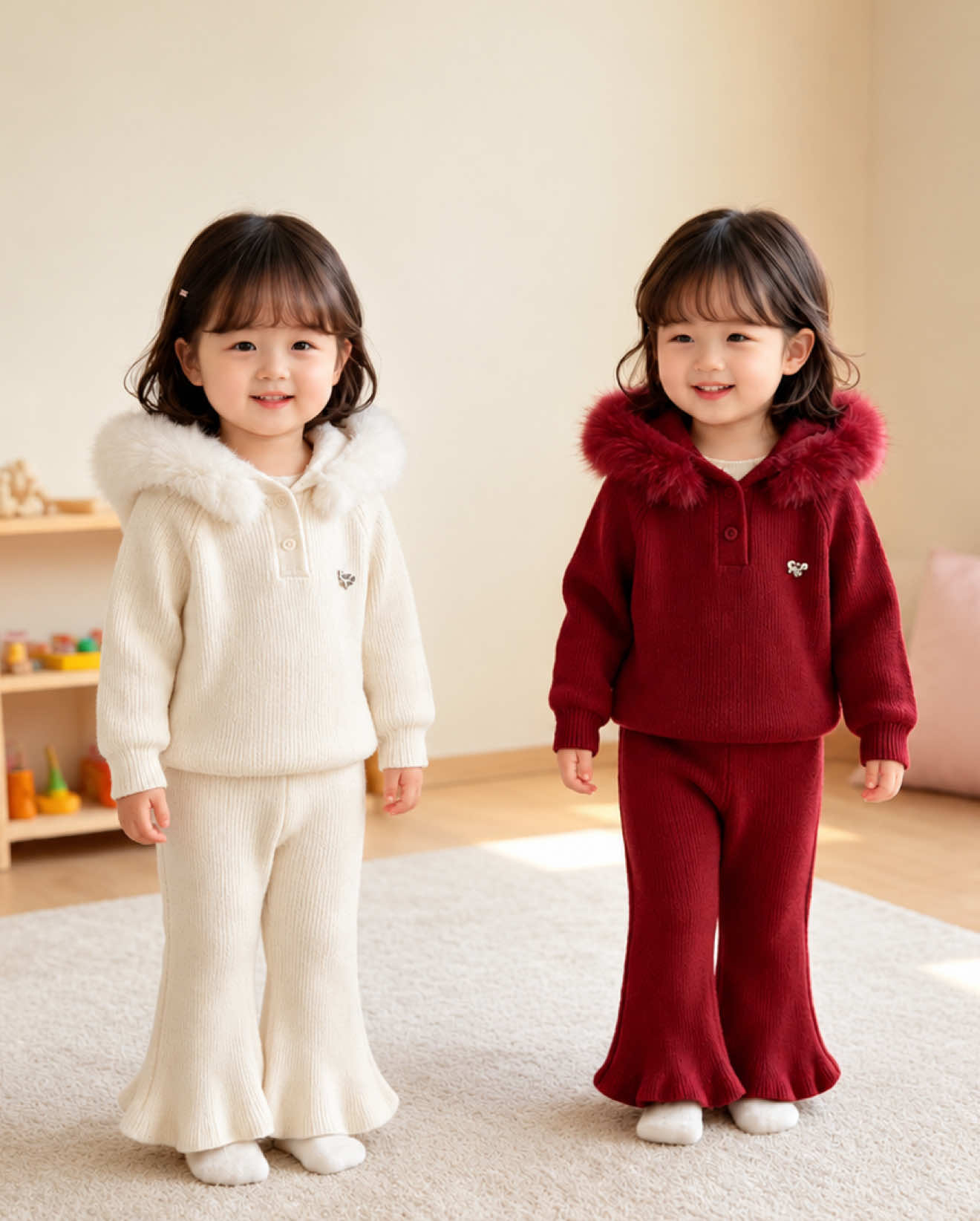 @Pranvi.kidswear