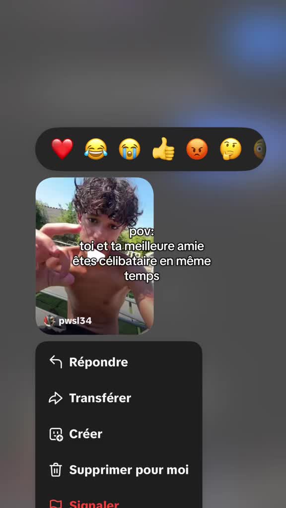 @ 