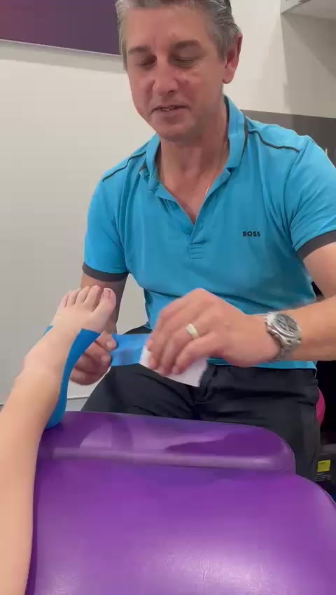 @Dr Lukasz Sempka