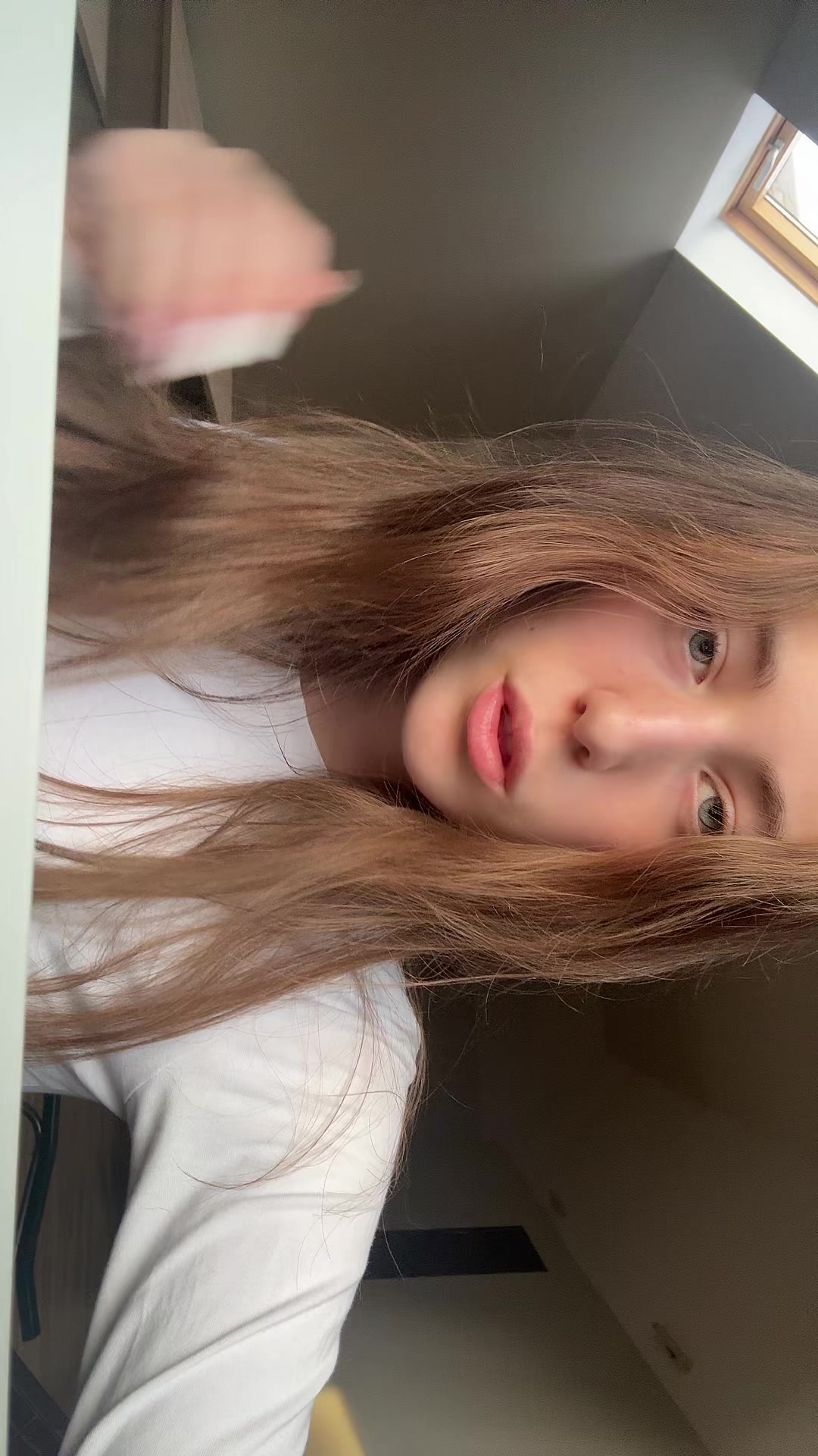 @иксэс