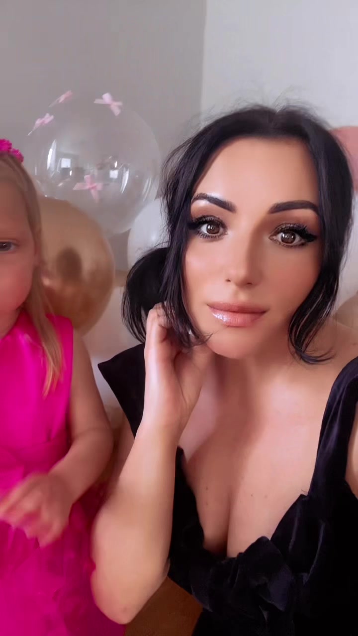 @Katya Вдача🇺🇦🇸🇪