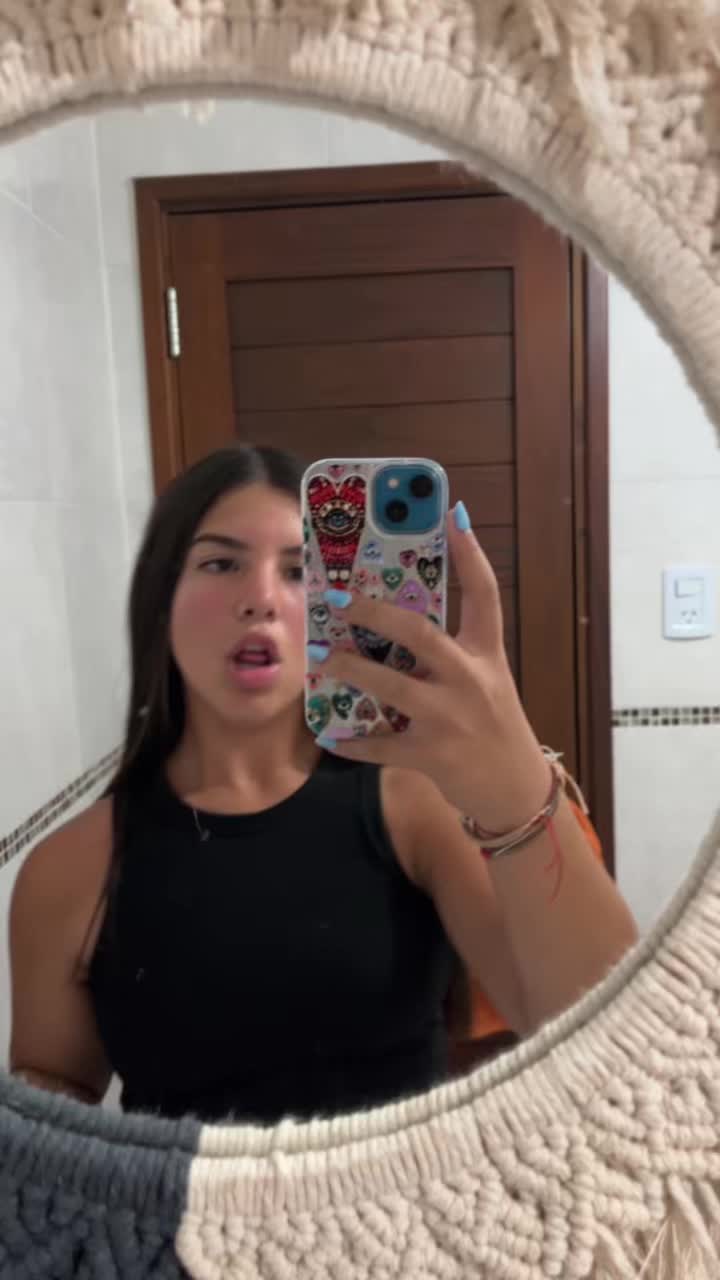 @frąnćęscą