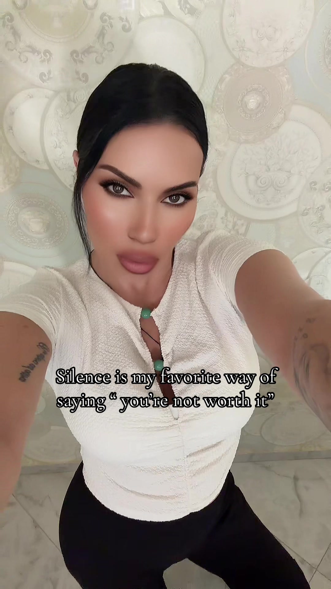 @Anitta Djurovic