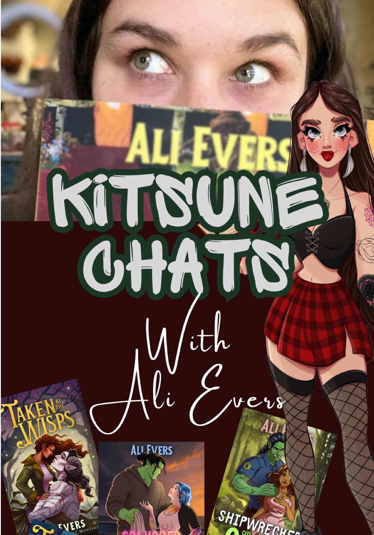 @🧚🏼♀️📚kitsuneskingdom📚🧚