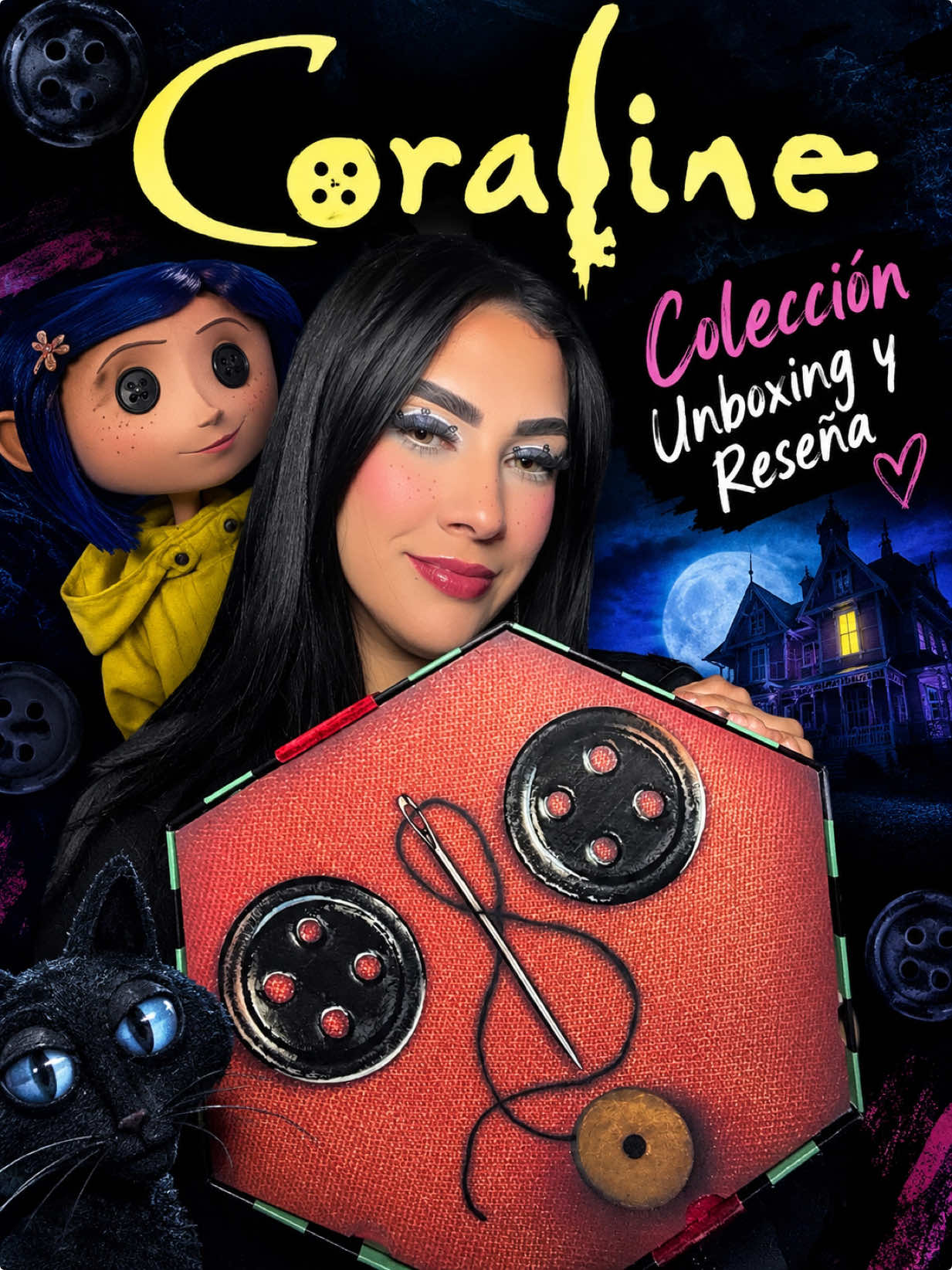 @Julisa Albaladejo